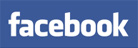 logofacebook