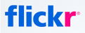 logoflickr