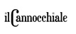 logoilcannocchiale