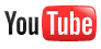 logoyoutube