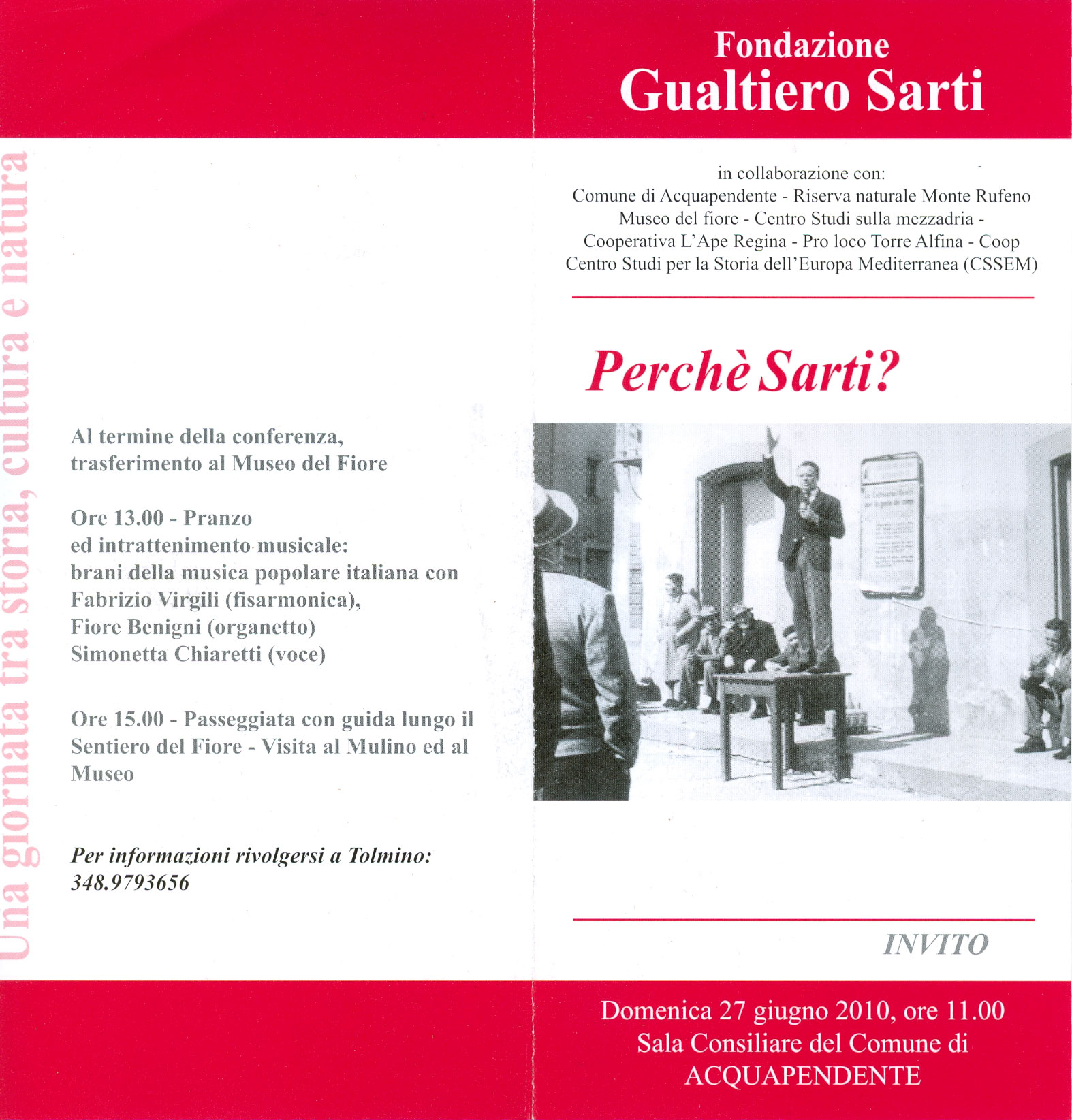 sarti2