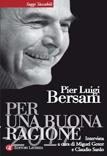 Copertina di Per una buona ragione